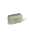 Soap Works - Creamy Clay Bar Soap 110g