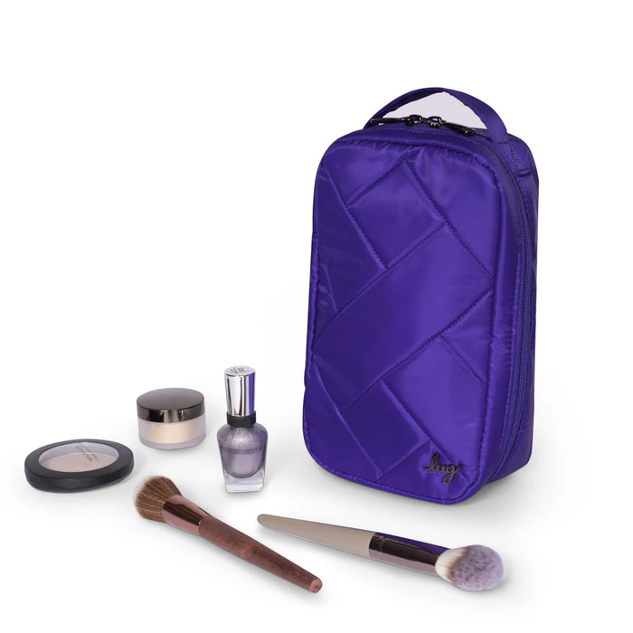LUG - Hover Cosmetic Pouch