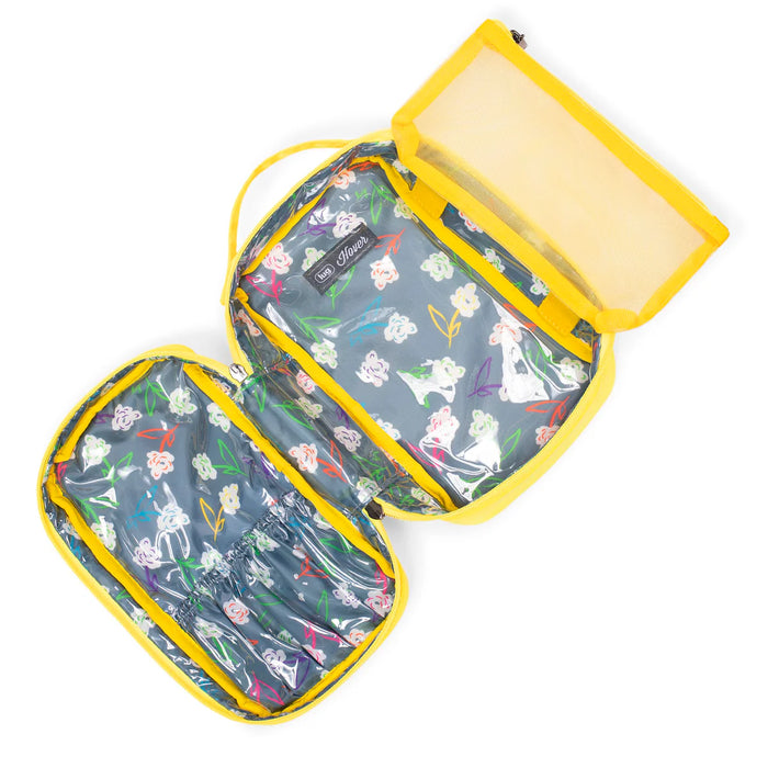 LUG - Hover Cosmetic Pouch