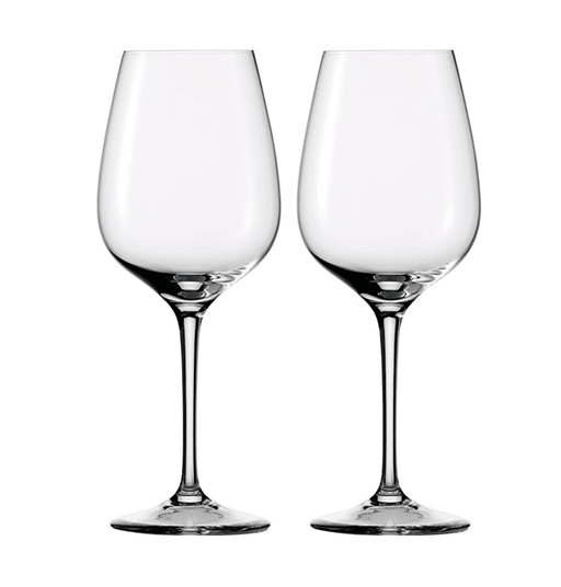Eisch - Sensis Plus Superior Bordeaux Wine Glass 25oz (Set of 2) - Limolin 