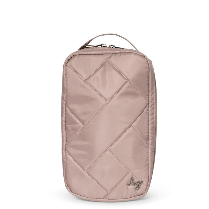 LUG - Hover Cosmetic Pouch - Limolin 
