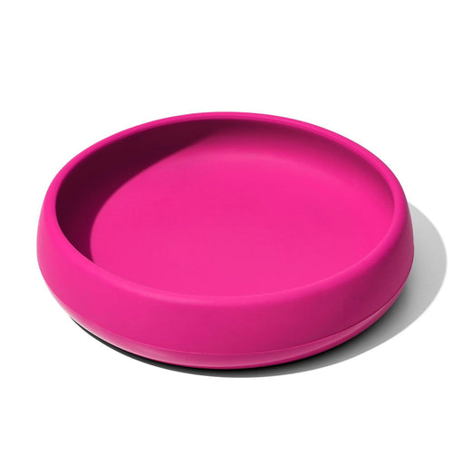oxo-tot-silicone-plate - Limolin 
