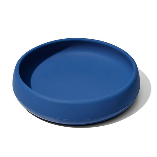 oxo-tot-silicone-plate - Limolin 