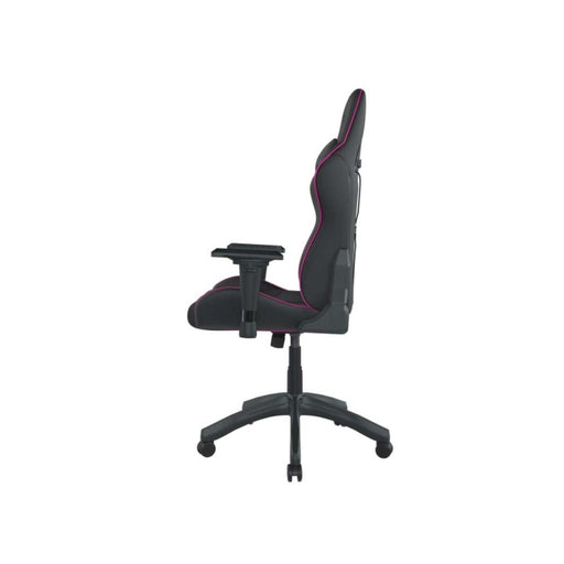 Primus - Gaming Chair Thronos 200S - Limolin 