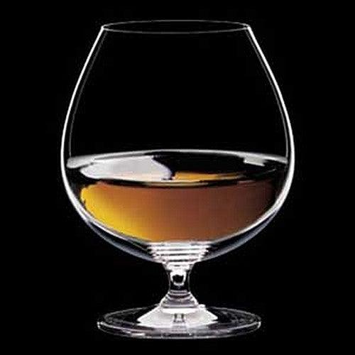 Riedel - Vinum Brandy (Set of 2) - Limolin 