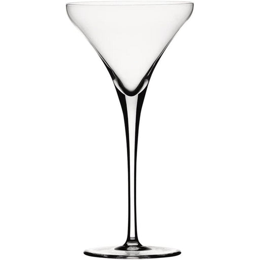 Spiegelau - Willsberger - Martini/Cocktail (Set of 4) - Limolin 