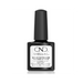 CND - Shellac Base Coat Wear Extender .25 oz - Limolin 