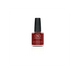 CND - Vinylux Bordeaux Baby 0.5 oz - Limolin 