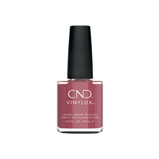 CND - Vinylux Wooded Bliss 0.5 oz #386 - Limolin 