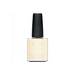 CND - Vinylux White Button Down 0.5 oz #392 - Limolin 