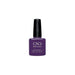 CND - SHELLAC ABSOLUTELY RADISHING 0.25 oz #410 - Limolin 