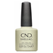 CND - Shellac Rags To Stitches 0.25 oz #450 - Limolin 