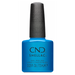 CND - Shellac What'S Old Is Blue Again #451 - Limolin 