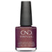 CND - VINYLUX Purplexed Dynamic Duality Autumn 2024 - Limolin 