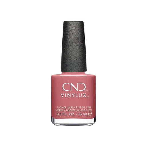 CND - VINYLUX Mauve-Morphosis Dynamic Duality Autumn 2024 - Limolin 