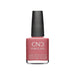 CND - VINYLUX Mauve-Morphosis Dynamic Duality Autumn 2024 - Limolin 