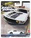 Hot Wheels - Premium - Fast & Furious - Limolin 