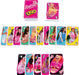 Mattel - UNO - BARBIE - CARD GAME - Limolin 