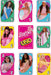 Mattel - UNO - BARBIE - CARD GAME - Limolin 