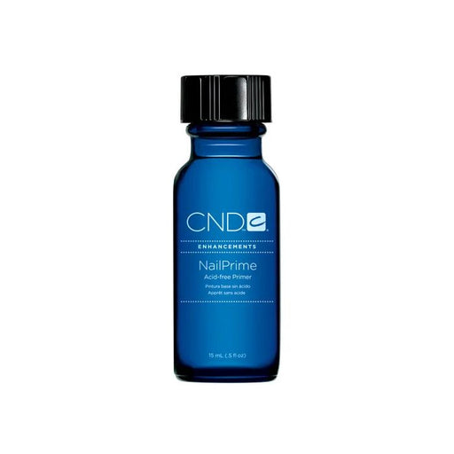 CND - Nail Prime 5 oz - Limolin 