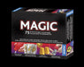 Hanky Panky - Ezama Magic 75 Tricks (Bil) - Limolin 