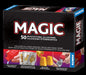 Hanky Panky - Ezama Magic 75 Tricks (Bil) - Limolin 