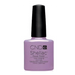 CND - Shellac Lilac Longing 1/4 oz - Limolin 