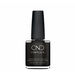 CND - Vinylux Black Pool #105 .5 oz** - Limolin 