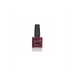 CND - Vinylux Bloodline #106 .5 oz - Limolin 