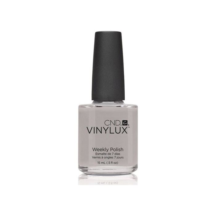 CND - Vinylux Cityscape #107 0.5 oz - Limolin 