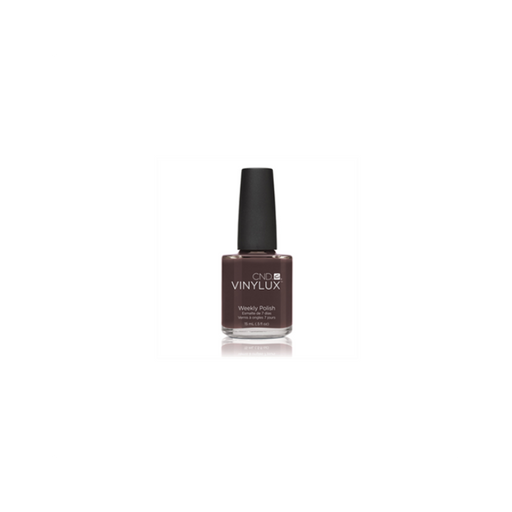 CND - Vinylux Fedora #114 0.5 oz - Limolin 