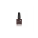 CND - Vinylux Fedora #114 0.5 oz - Limolin 