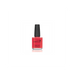 CND - Vinylux Lobster Roll #122 - Limolin 