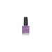 CND - Vinylux Lilac Longing #125 0.5 oz - Limolin 