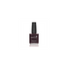 CND - Vinylux Dark Dahlia #159 .5 oz - Limolin 