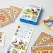 Cartamundi - Le Grand Lenormand - 54 Cartes (FR) - Limolin 