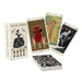 Cartamundi - Tarot Des Carlotydes - 78 Cartes - Limolin 