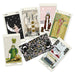 Cartamundi - Tarot Des Carlotydes - 78 Cartes - Limolin 