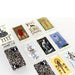 Cartamundi - Tarot Des Carlotydes - 78 Cartes - Limolin 