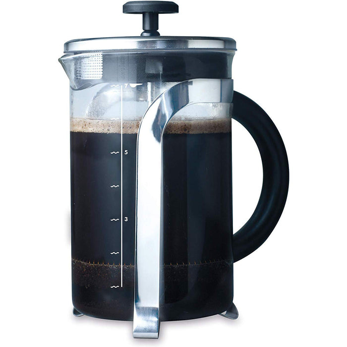 Aerolatte - FRENCH PRESS Coffee Maker 800ml/27oz