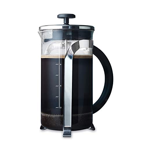 Aerolatte - FRENCH PRESS Coffee Maker 1000ml/34oz