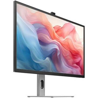 Alogic - Monitor 32in Clarity Max Touch UHD 4K Ultra HD 60Hz