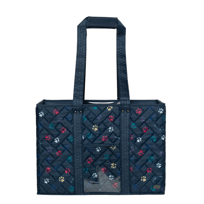 LUG - Gallop XL Carry-All Tote
