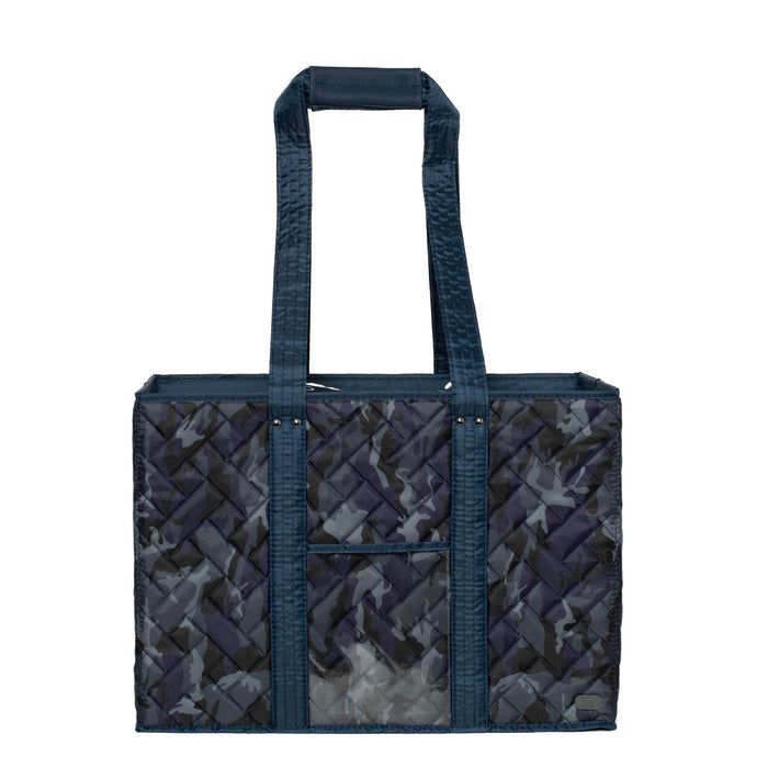 LUG - Gallop XL Carry-All Tote