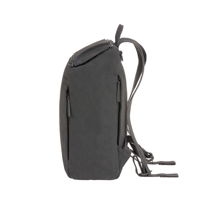 Lassig - Tender Backpack Diaper Bag  - Tender