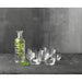 Luigi Bormioli - Hydrosommelier Set 7 Piece Set - Limolin 