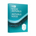 Eset - Nod32 Antivirus 1-User 1-Year