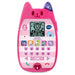 Vtech - Gabby's Dollhouse A-Meow-Zing Phone