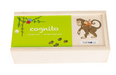 Beleduc - Cognito - Animal Habitats - Limolin 