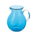 Guzzini - Dolcevita - Pitcher (Balloon) | 68 oz - Limolin 